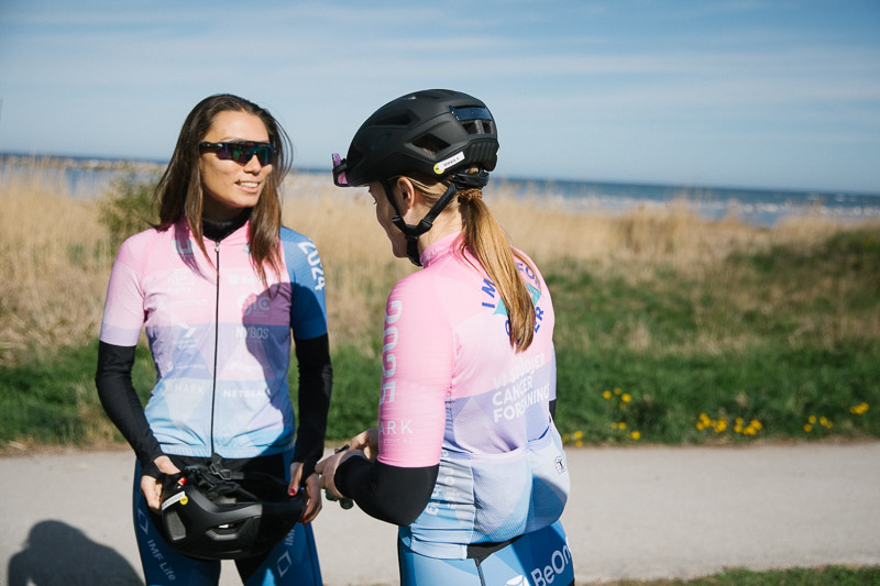 fotograf_visby_MG_0077