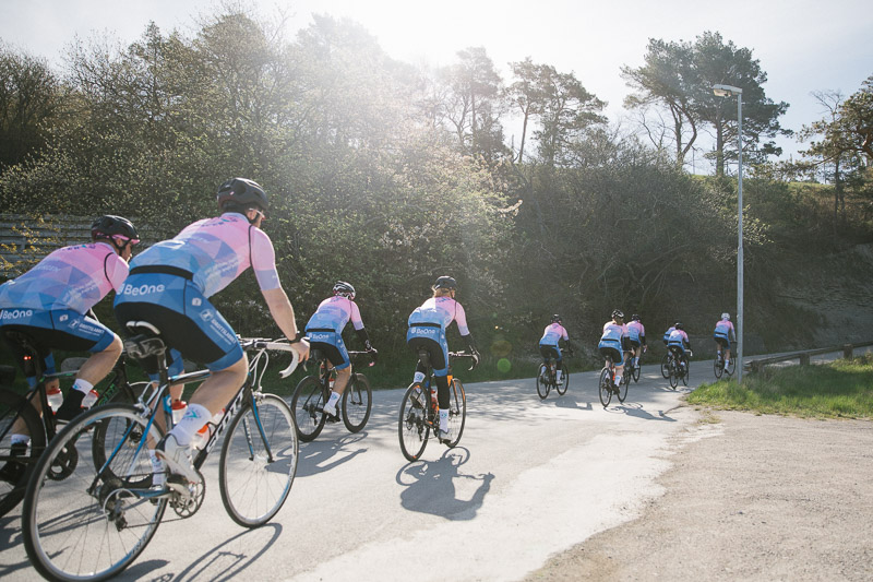 fotograf_visby_MG_0099