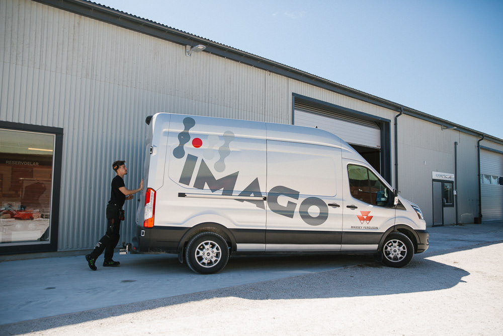 fotograf_visby_MG_3513