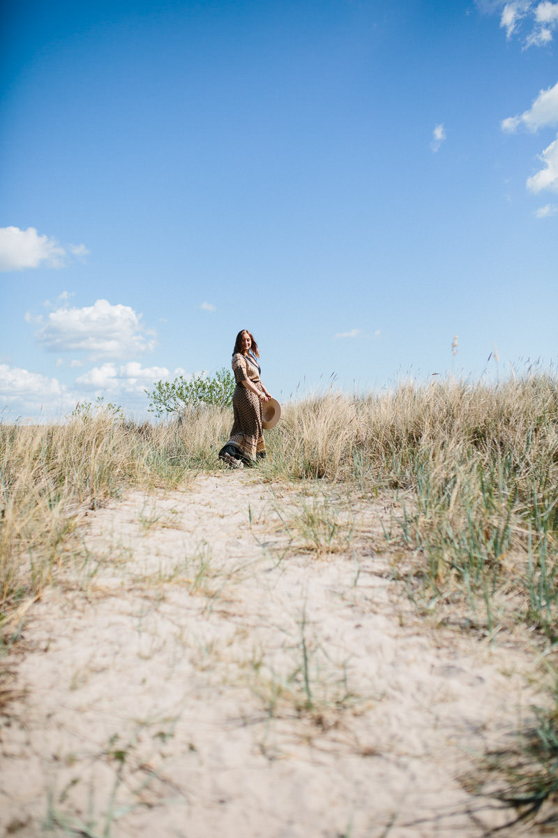 fotograf_visby_MG_9720