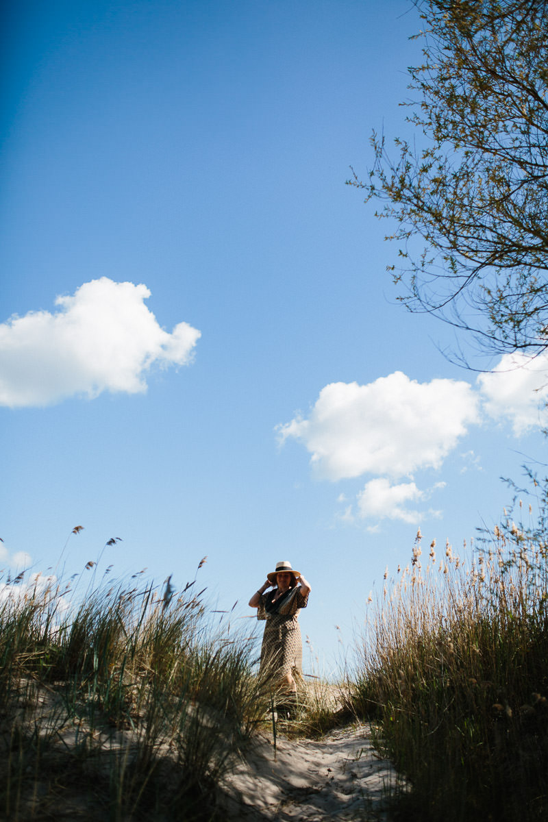 fotograf_visby_MG_9733