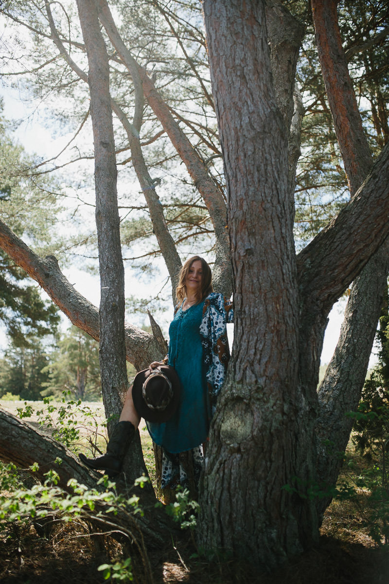 fotograf_visby_MG_9775